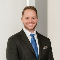 EIV Capital, LLC Employee Will Wilhite's profile photo