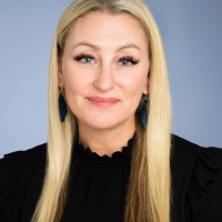 Erin Bolanos Email & Phone Number