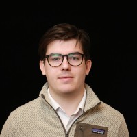 ContentWise Employee Filippo Piazza's profile photo