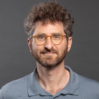 Berlin Innovation Ventures Employee Mick Halsband's profile photo