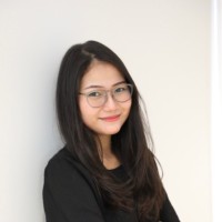 Sophimean Panha's profile photo