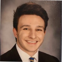 BMNT Employee Tyler Foley's profile photo