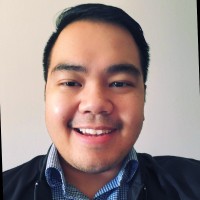 Sherwin Manaloto Email & Phone Number