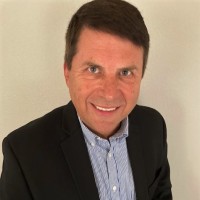 David Tomlinson Email & Phone Number