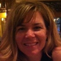 Pathways In Education Employee Maura McNulty's profile photo