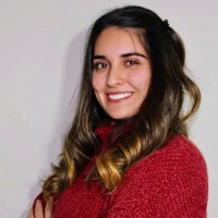 Camila Arboleda Email & Phone Number