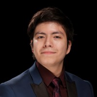 Rowin Hernandez Email & Phone Number