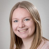 Sarah Henkes Email & Phone Number