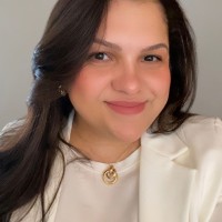 Dayana Felix Email