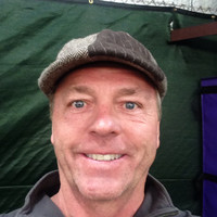 Rocky mountain saw blades Employee Al Petersen's profile photo