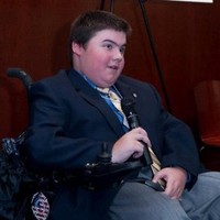 Drew Bonner Email & Phone Number