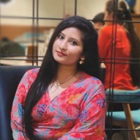 Akanksha Rawat Email & Phone Number
