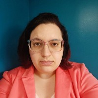 Sarah Miller Email & Phone Number