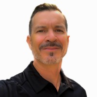 Jonas Club Software Employee Jay Castillo's profile photo