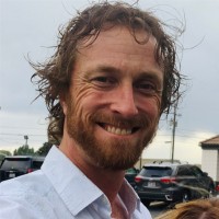 Lance Richards Email & Phone Number