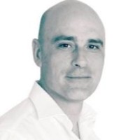 KeeSystem Employee Francesco de Rito's profile photo