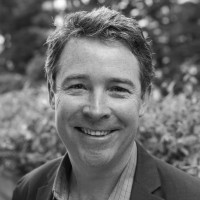 Newcastle Partners LP Employee Todd Johnson's profile photo