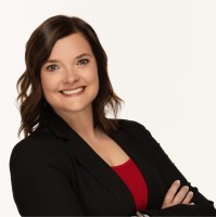 Cellular Sales Employee Amy Holt's profile photo