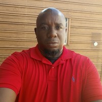 Patrick Cuff Email & Phone Number