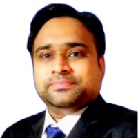 Deepak Jain Email & Phone Number