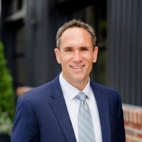 Robert Hennes Email & Phone Number