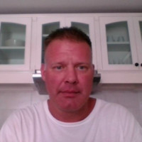 Advanced Global Construction, Inc. Employee Dylan Evans's profile photo