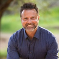 Jamie Lima Email & Phone Number