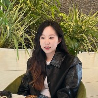 Intuit Employee Vera Li's profile photo