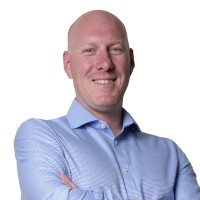 Altus Traffic Australia Employee Ben Marsonet's profile photo