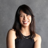 EnjoySLO Employee Michelle Barrera's profile photo