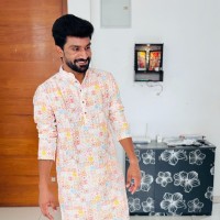 Nihal Jaiswal Email & Phone Number