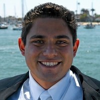 Elliott Schultz Email & Phone Number