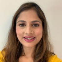 Laila Perez Email & Phone Number