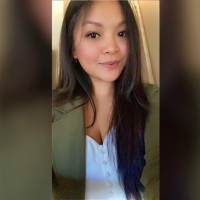 Tiffany M.'s profile photo