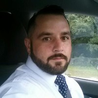 Independent Rough Terrain Center LLC Employee Robert Cowan's profile photo