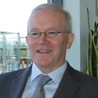 Deloitte Ireland Employee Leo Fleming's profile photo