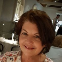 KeyTrust Employee Debora Sulser's profile photo