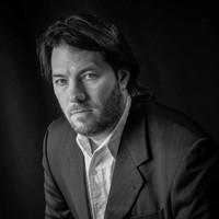 EF Johnson Technologies, Inc. Employee David Kitch's profile photo