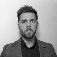 Alexandre Zimmermann Email