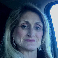 Nicia Stewart Email & Phone Number