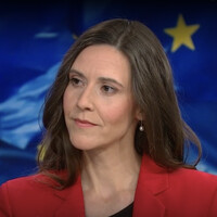 Victoria Rietig Email & Phone Number