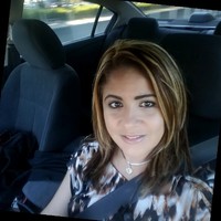 Mayra Liz Rivera Email & Phone Number