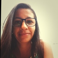 Prudential do Brasil Employee Alessandra Rocha's profile photo