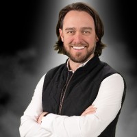 Cort Carpenter Email & Phone Number