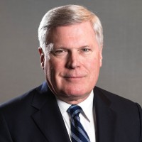 al Thompson Email