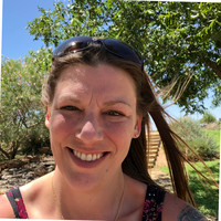 Assurance Health System closed Employee Ashley Wright's profile photo
