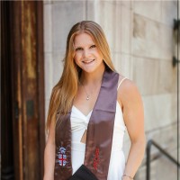 Boston Fleet Employee Shay Maloney's profile photo