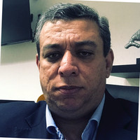 Unijorge Employee Nedio Jr's profile photo