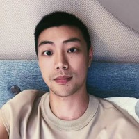 治 周's profile photo
