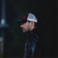 Ryan S. Email